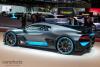 Geneva 2019 photo 62