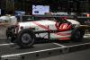 Geneva 2019 photo 79