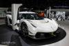 Geneva 2019 photo 134