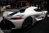 Geneva 2019 photo 136