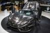Geneva 2019 photo 138