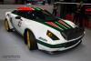 Geneva 2019 photo 157