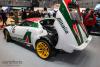 Geneva 2019 photo 158