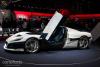Geneva 2019 photo 209