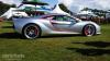 Salon Prive 2017 photo 3