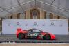 Salon Prive 2020 photo 2