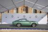 Salon Prive 2020 photo 3