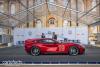 Salon Prive 2020 photo 4