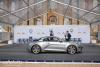 Salon Prive 2020 photo 8