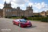 Salon Prive 2020 photo 12