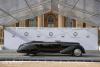 Salon Prive 2020 photo 16