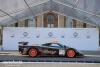 Salon Prive 2020 photo 18