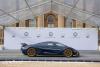 Salon Prive 2020 photo 19