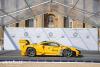 Salon Prive 2020 photo 20