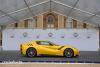 Salon Prive 2020 photo 21