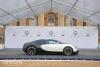 Salon Prive 2020 photo 22