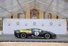 Salon Prive 2020 photo 23