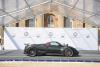 Salon Prive 2020 photo 24
