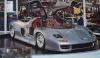Tokyo 1989 photo 11