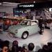 Tokyo 1989 photo 22