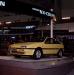 Tokyo 1989 photo 24
