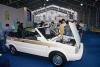 Tokyo 1989 photo 28