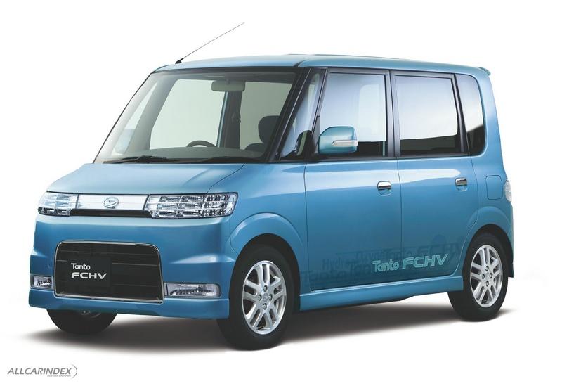 DAIHATSU 遅かれ ￼ダイハツ NVF-1518