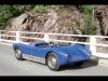 Saab 94 Sonett Super Sport photo 2