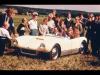 Saab 94 Sonett Super Sport photo 3