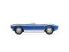 Saab 94 Sonett Super Sport photo 4