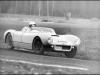 Saab 94 Sonett Super Sport photo 5