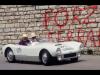 Saab 94 Sonett Super Sport photo 6