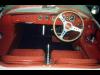 Saab 94 Sonett Super Sport photo 7