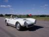 Saab 94 Sonett Super Sport photo 8