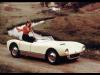 Saab 94 Sonett Super Sport photo 9
