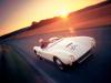 Saab 94 Sonett Super Sport photo 10