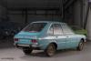 Škoda 740 photo 2