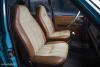 Škoda 740 photo 4