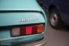 Škoda 740 photo 6
