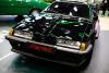 Škoda 110 Super Sport (Ferat) photo 5
