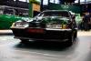 Škoda 110 Super Sport (Ferat) photo 7