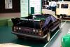 Škoda 110 Super Sport (Ferat) photo 10