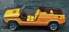 Fiat 127 Village photo 5