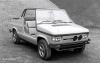 Fiat 127 Village photo 6