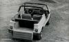 Fiat 127 Village photo 8