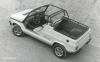 Fiat 127 Village photo 10