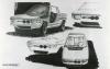 Fiat 127 Village photo 9