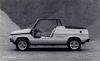 Fiat 127 Village photo 2