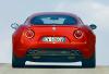Alfa Romeo 8C Competizione photo 2