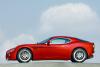 Alfa Romeo 8C Competizione photo 5